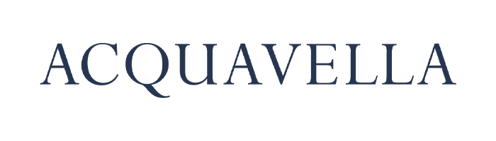 Acquavella Galleries
