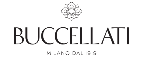 Buccellati