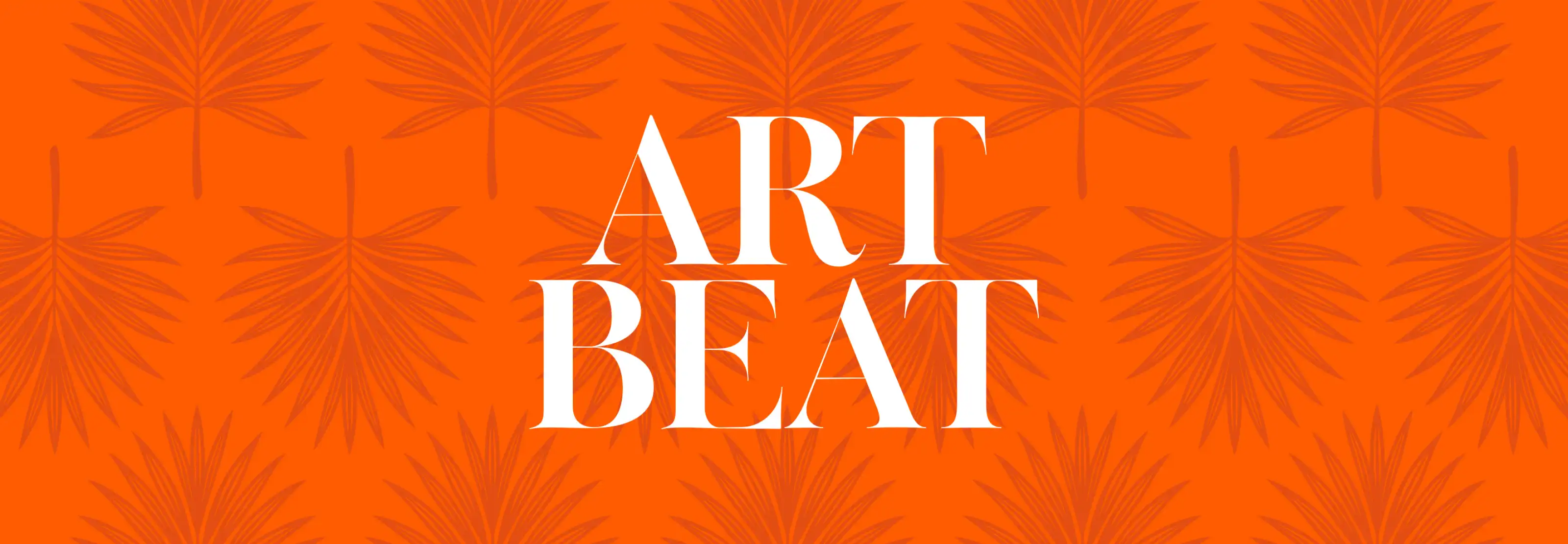 2025 Art Beat