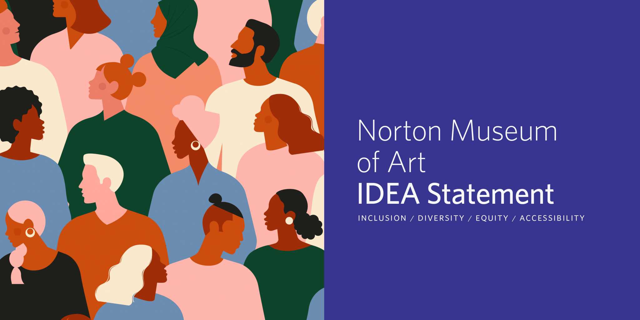 Home | Norton Museum of Art