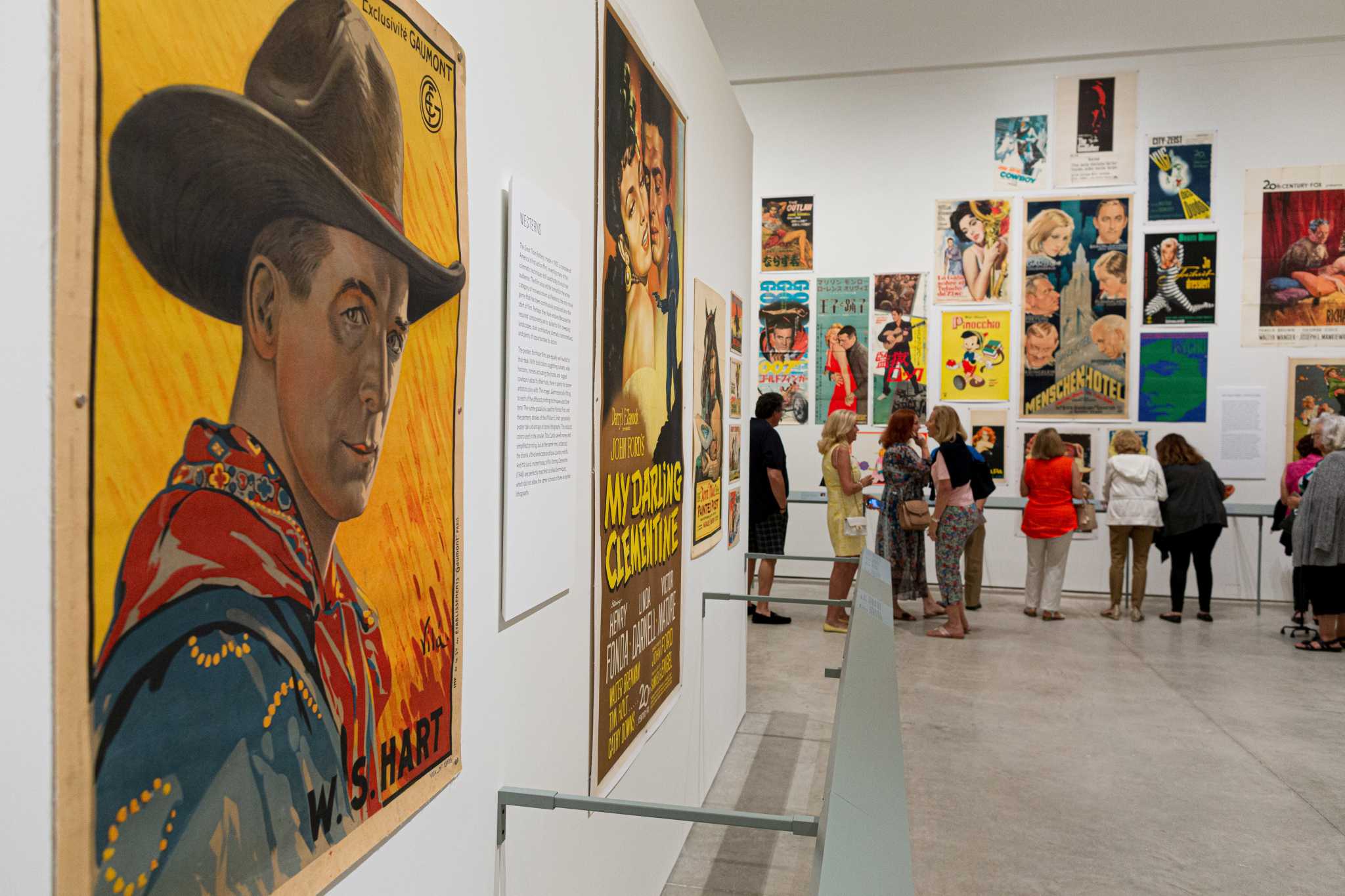 Art After Dark August 30 Norton Museum of Art