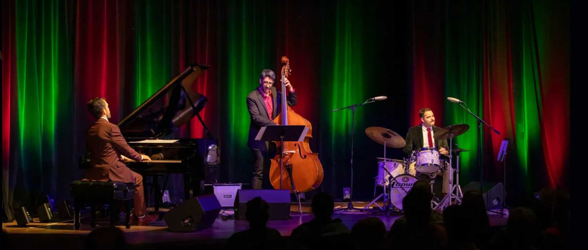 Art After Dark Norton Museum of Art