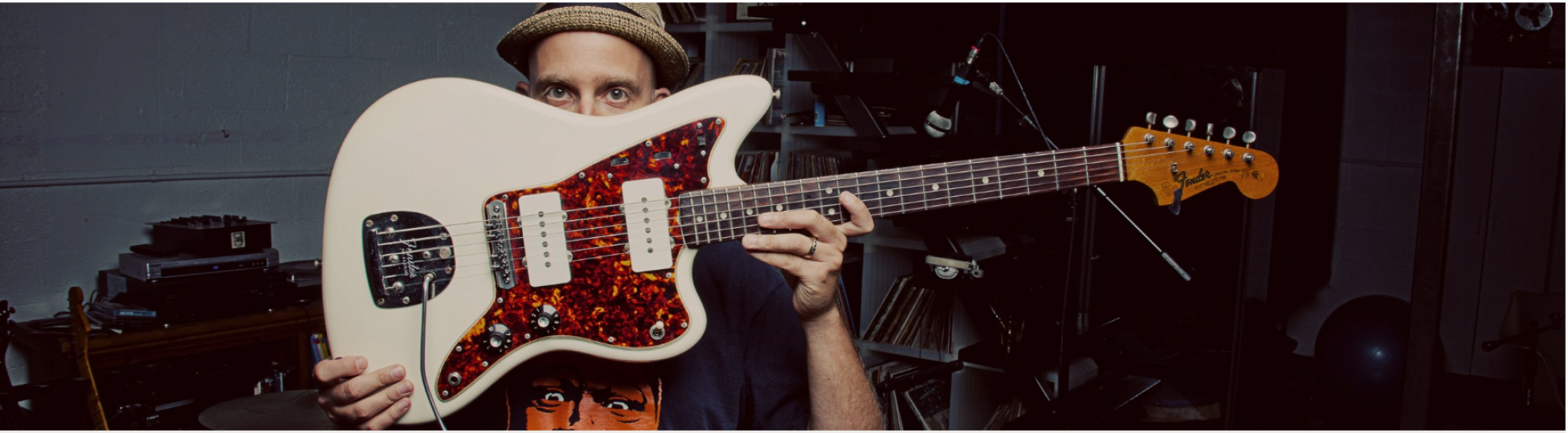 Art After Dark Norton Museum of Art