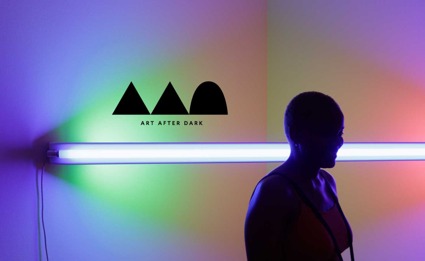 Art After Dark Norton Museum of Art